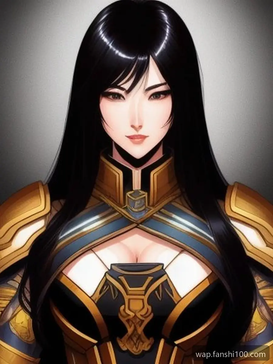 哔咔漫画 · 梦境收藏家|避坑阅读指南图像预览漫画封面